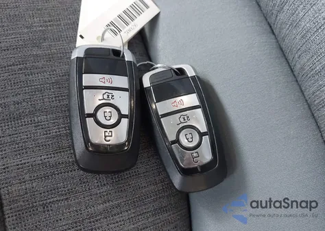 2021 Ford Bronco Sport Big Bend z USA, uszkodzony, nr VIN 3FMCR9B62MRA66317